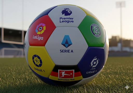 亨利·特雷泽盖 经典形象